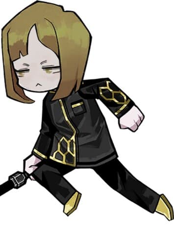 Assistant Philosophy Librarians