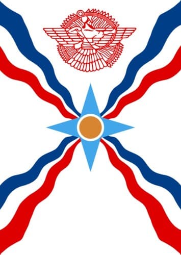 Assyrian