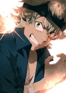 Asta