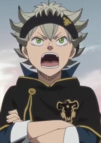Asta