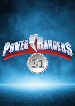 Cast Candidates | Rangers