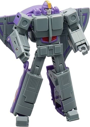 Astrotrain