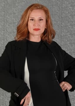 Asunción Echeñique