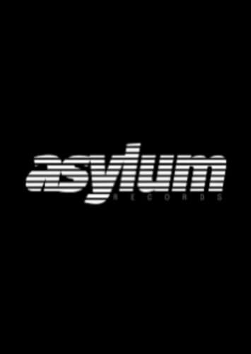 Asylum Records