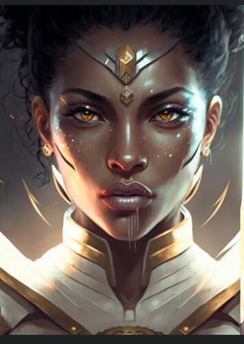 Atalantia au Grimmus