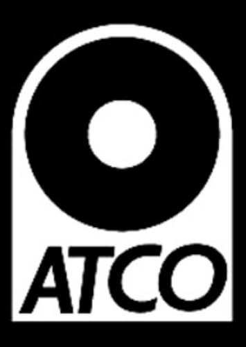 Atco Records