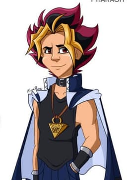 Atem