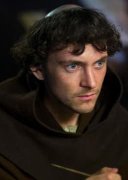 Athelstan
