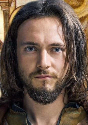 Athelstan
