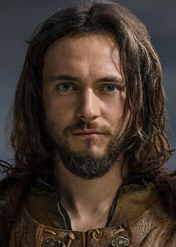 Athelstan