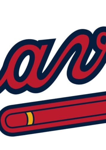 Atlanta Braves