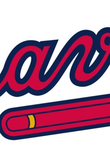 Atlanta Braves