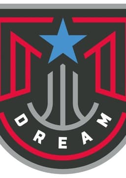 Atlanta Dream
