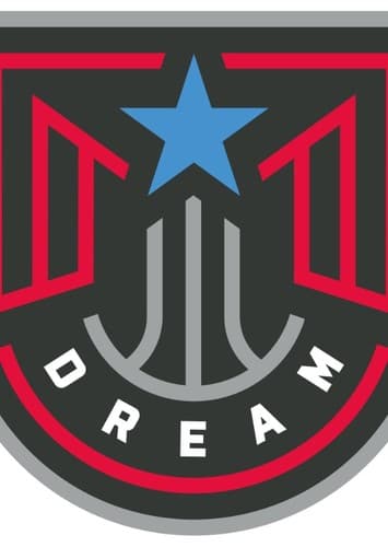 Atlanta Dream