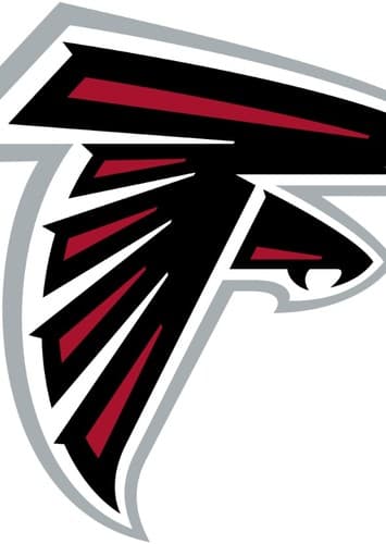 Atlanta Falcons