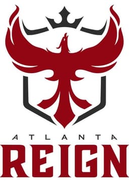Atlanta Reign
