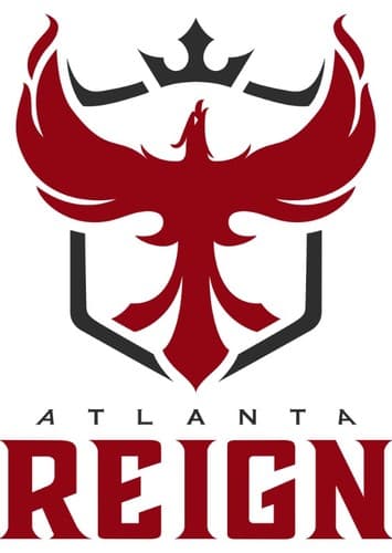 Atlanta Reign