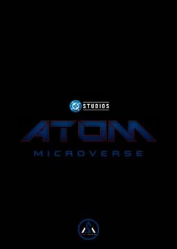 ATOM
