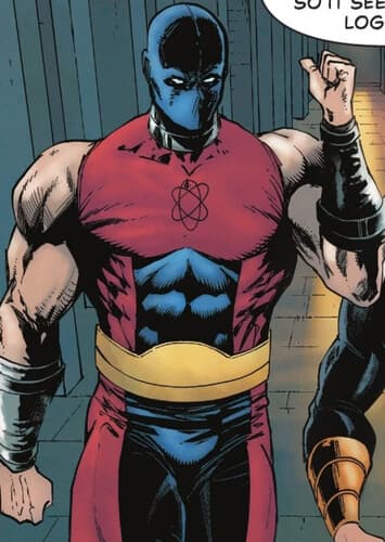 Albert Julian Rothstein