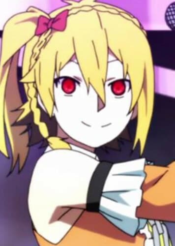 Attention Manipulation