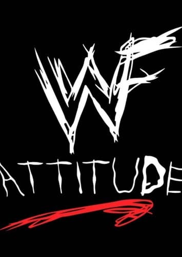 Attitude Era