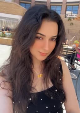 Audrey Rose Wadsworth