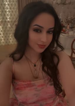 Audrey Rose Wadsworth