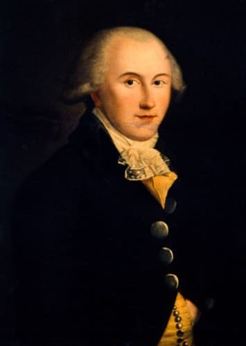 Augustin Robespierre