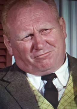 Auric Goldfinger