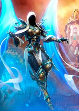 Auriel