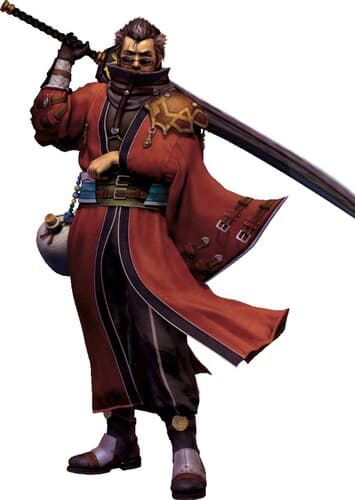 Auron