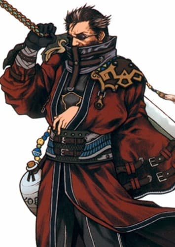 Auron