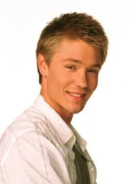 Austin Ames