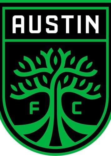 Austin FC