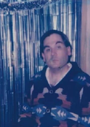 Austin Leonard Jones