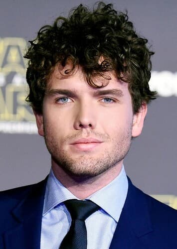 Austin Swift