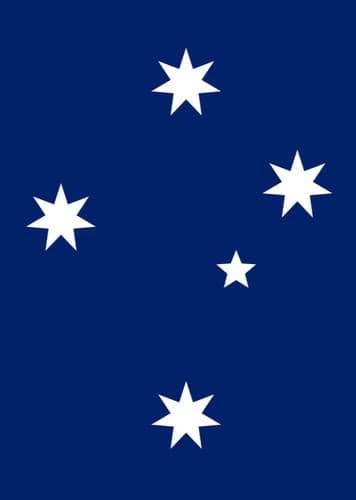 Australian