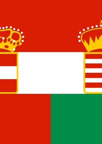 Austria-Hungary