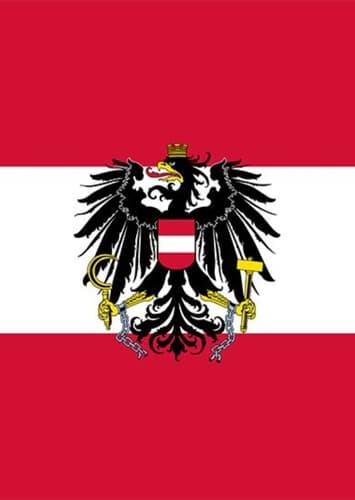 Austrian Politicians