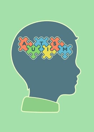 Autism