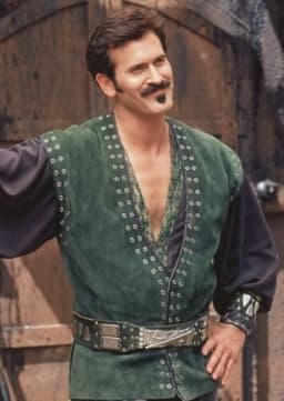 Autolycus