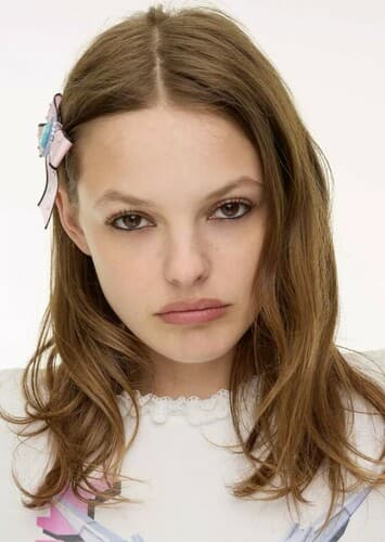 Avalon, North Morrisey