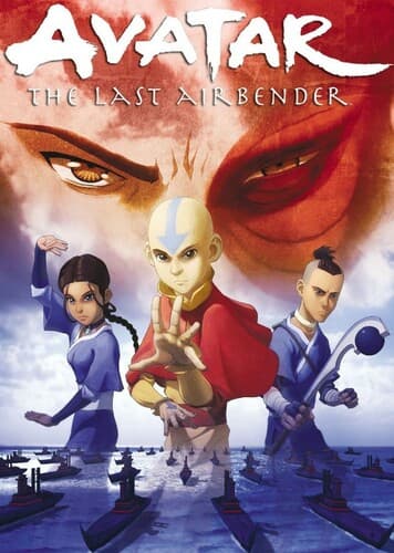 Avatar (Last Airbender)