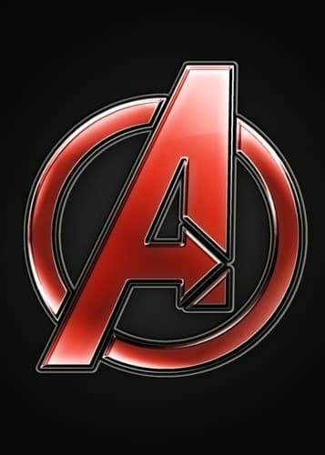 Avengers