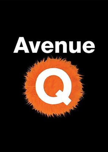 Avenue Q