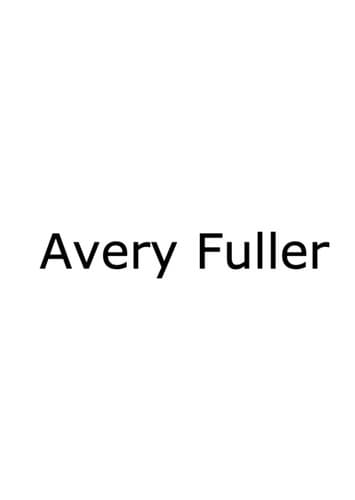 Avery Fuller