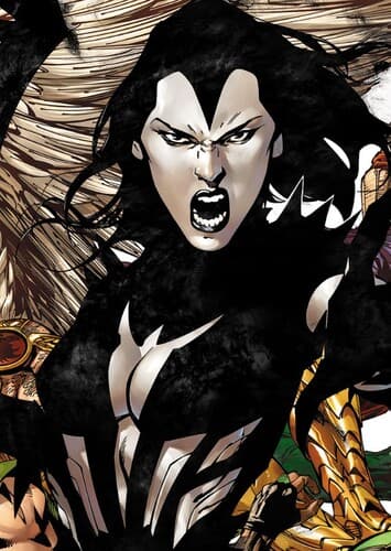 Aviva Metula's Worst Thing She Did