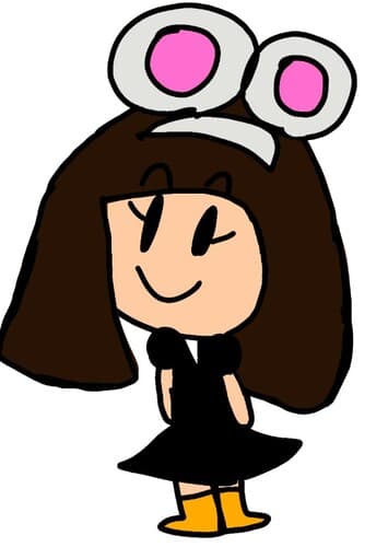 i ship Avyana.Jr with...