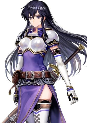 Ayra