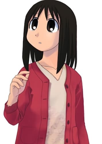 Ayumu Kasuga